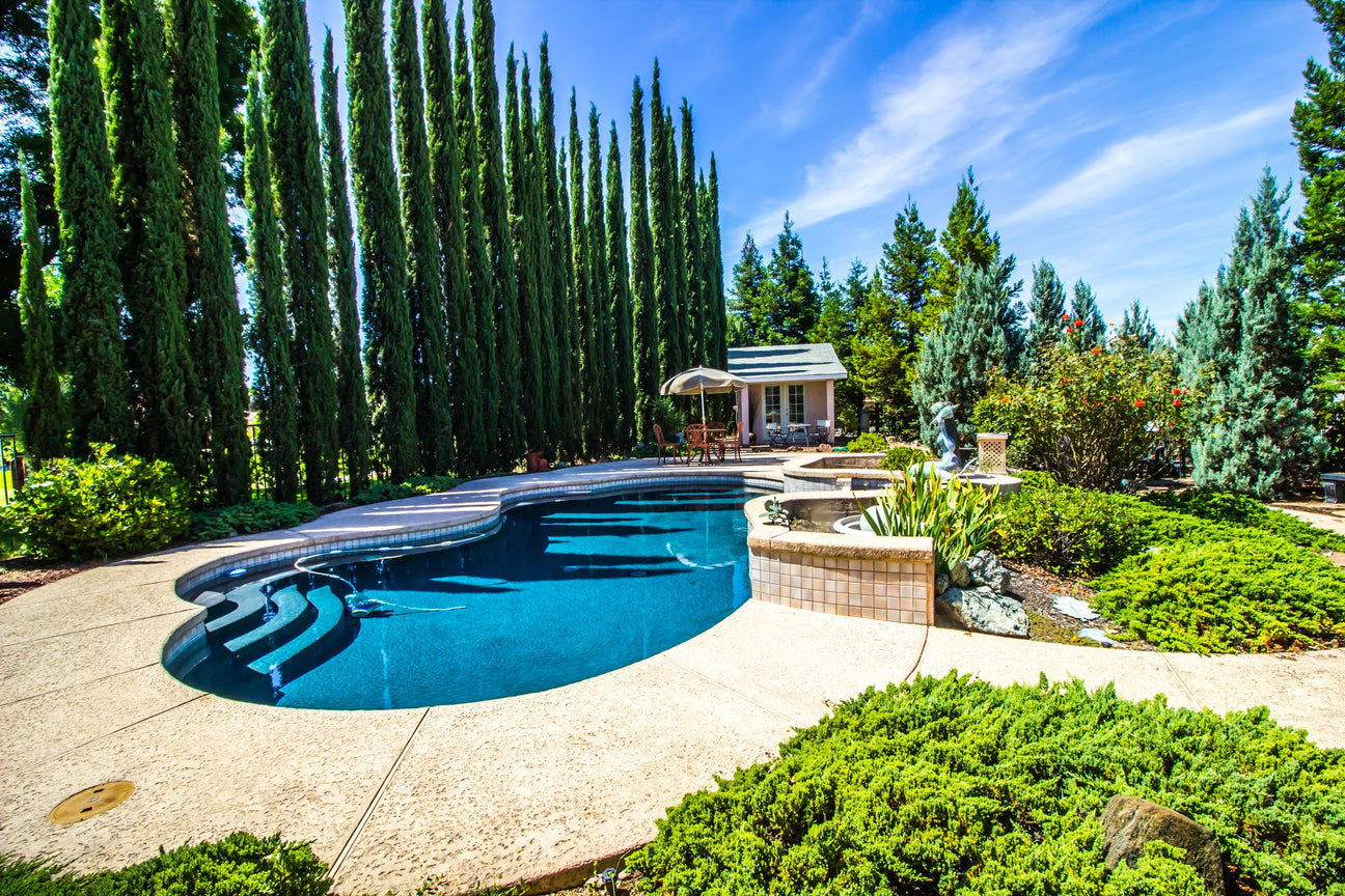 Best Concrete Sealers