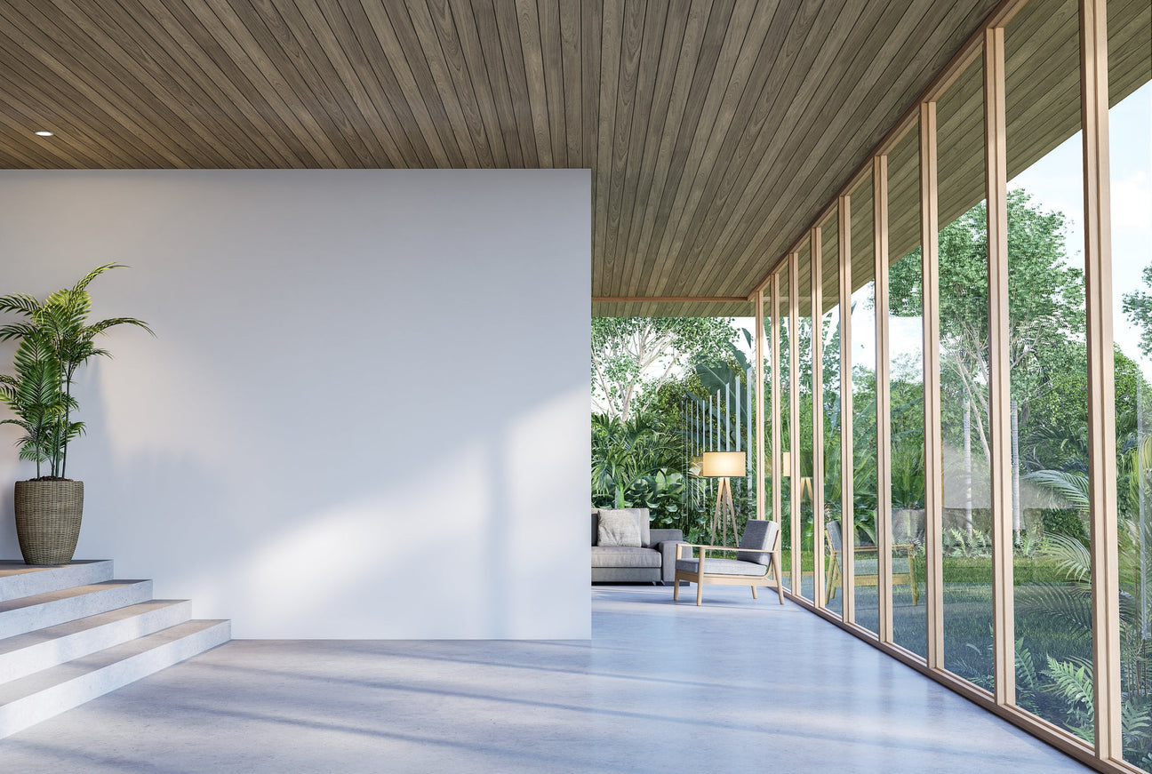 Best Concrete Coatings
