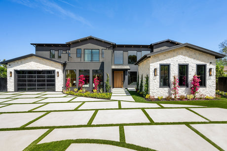 Driveway Sealers