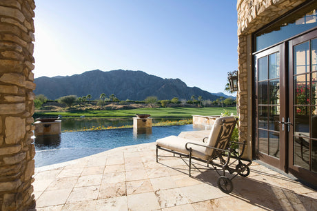 Exterior Concrete Sealers