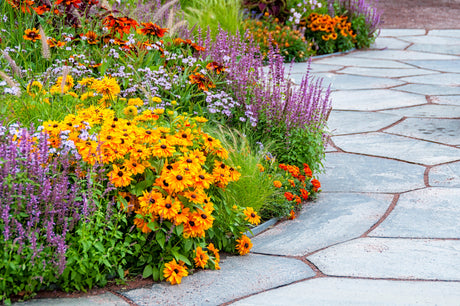 Natural Stone Sealers