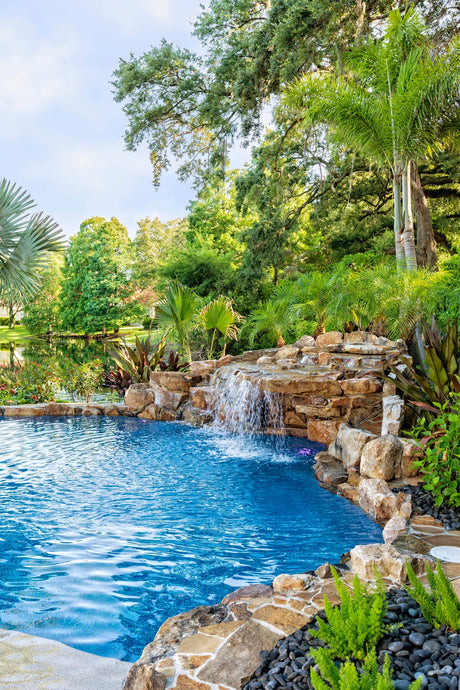 Pool Deck Sealers