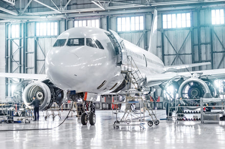 Urethane Coatings