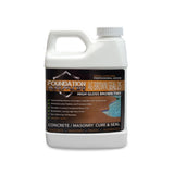 AG Brown Seal - Armor Concrete Sealers