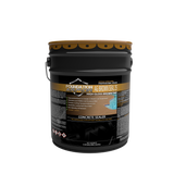 AG Brown Seal - Armor Concrete Sealers