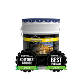 Armor AR350 - Armor Concrete Sealers