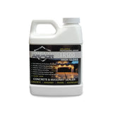 Armor AR500 - Armor Concrete Sealers