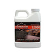 Armor S2000 - Armor Concrete Sealers