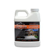 Armor SX5000 WB - Armor Concrete Sealers