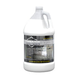 Armor Concrete Wax - Gloss - Armor Concrete Sealers