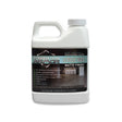 Armor Concrete Wax - Matte - Armor Concrete Sealers