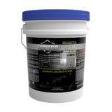 Armor Concrete Wax - Gloss - Armor Concrete Sealers