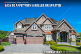Armor WB15 - Armor Concrete Sealers