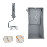 Armor Roller Kit - Armor Concrete Sealers