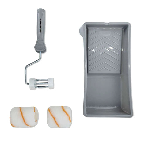 Armor Roller Kit - Armor Concrete Sealers