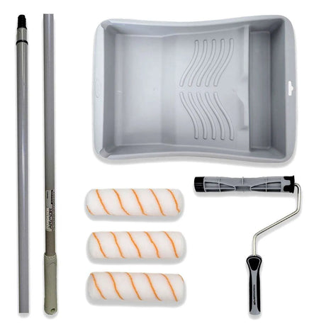 Armor Roller Kit - Armor Concrete Sealers