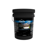 Armor L3000 - Armor Concrete Sealers