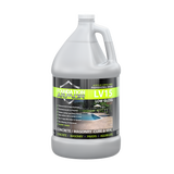 Armor LV15 - Armor Concrete Sealers