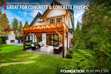 Armor LV25 - Armor Concrete Sealers