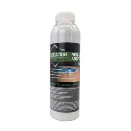 Armor Non-Slip Additive - Armor Concrete Sealers