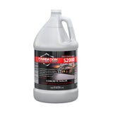 Armor S2000 - Armor Concrete Sealers