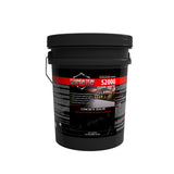 Armor S2000 - Armor Concrete Sealers