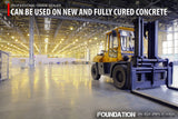 Armor S2000 - Armor Concrete Sealers
