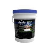 Armor SC25 - Armor Concrete Sealers