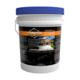 Armor SX5000 WB - Armor Concrete Sealers