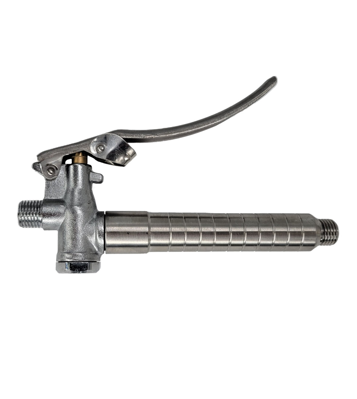 Armor Sprayer - Armor Concrete Sealers