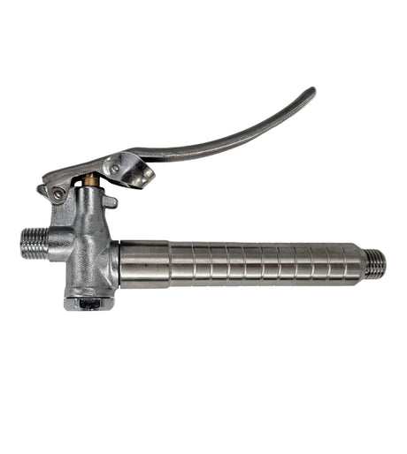 Armor Sprayer - Armor Concrete Sealers