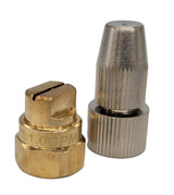 Armor Sprayer - Armor Concrete Sealers