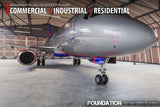 Armor UTX60 - Matte - Armor Concrete Sealers