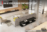 Armor UTX60 - Matte - Armor Concrete Sealers