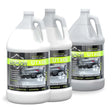 Armor UTX60 - High Gloss - Armor Concrete Sealers