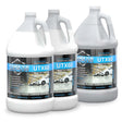 Armor UTX60 - Matte - Armor Concrete Sealers