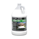 Armor WB15 - Armor Concrete Sealers