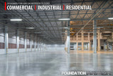 Armor Concrete Wax - Gloss - Armor Concrete Sealers